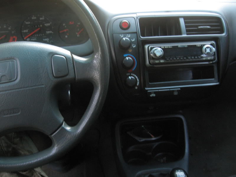 Name:  civic056.jpg
Views: 29
Size:  57.1 KB