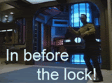 Name:  933cc5f311b4.gif
Views: 30
Size:  433.2 KB