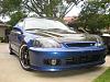 new fogs and hid's-dscn2548.jpg
