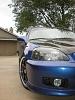 new fogs and hid's-dscn2549.jpg