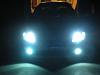 new fogs and hid's-dscn2567.jpg