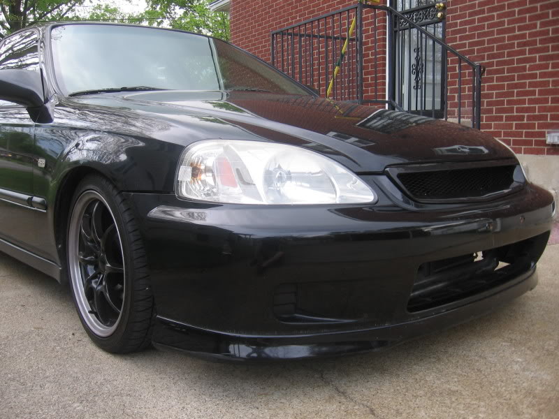 Name:  civic043.jpg
Views: 50
Size:  102.7 KB