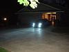 new fogs and hid's-dscn2562.jpg