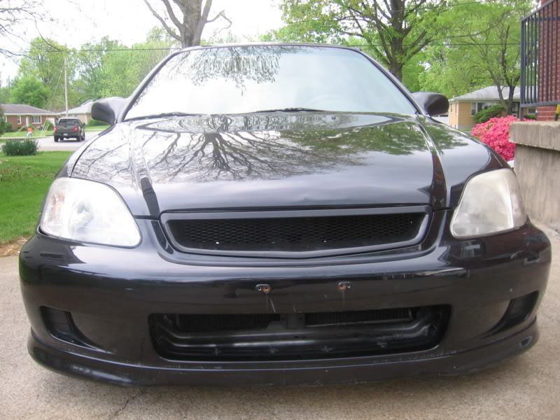 Name:  civic041.jpg
Views: 49
Size:  99.5 KB