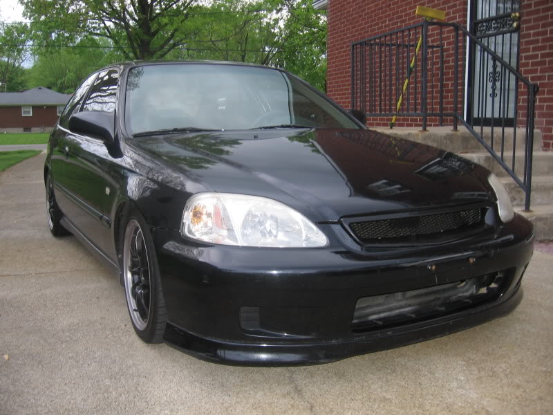 Name:  civic039.jpg
Views: 39
Size:  97.5 KB