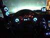 new fogs and hid's-dscn2559.jpg