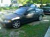 My Crx-crx-front-drivers.jpg