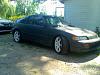 My Crx-crx-front-pass.jpg