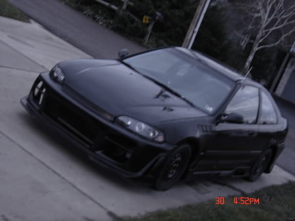 Name: BodyKit3.jpg
Views: 31
Size: 26.4 KB