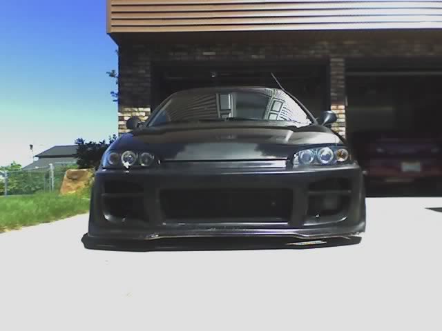 Name: 3-2.jpg
Views: 33
Size: 24.8 KB