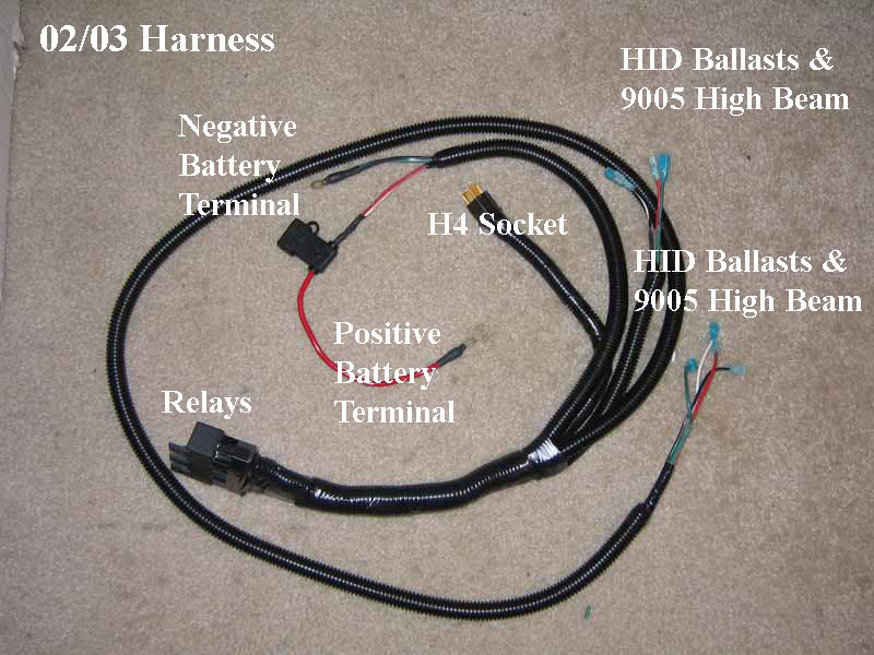 Name:  Harness_30.jpg
Views: 90
Size:  84.2 KB