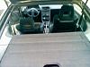 My Crx-crx-inside-hatch.jpg