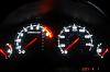 how can i get a bright gauge cluster on your car?-26154820007_large.jpg