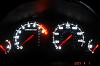 how can i get a bright gauge cluster on your car?-26154820007_large.jpg