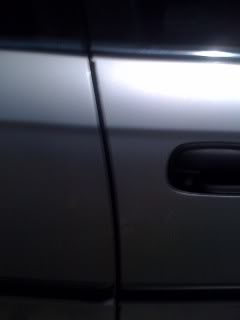 Name:  weatherstrip.jpg
Views: 40
Size:  4.9 KB