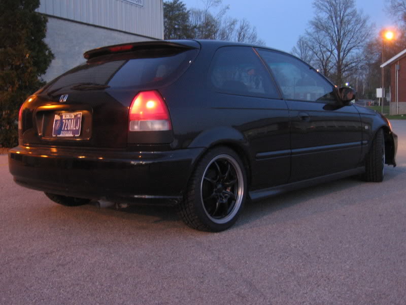 Name: civic031.jpg
Views: 46
Size: 69.6 KB
