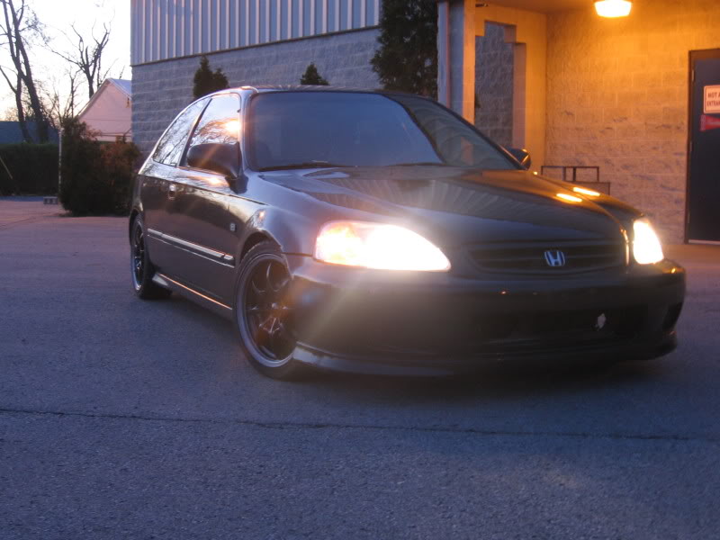 Name: civic030.jpg
Views: 41
Size: 66.5 KB