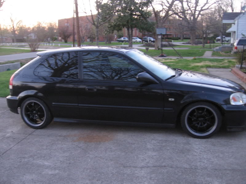 Name: civic024.jpg
Views: 57
Size: 78.9 KB