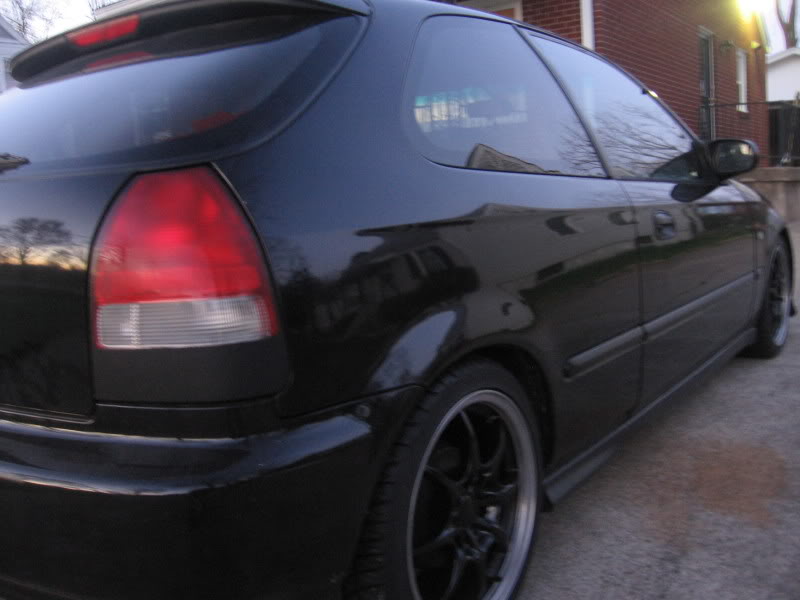 Name: civic027.jpg
Views: 57
Size: 49.4 KB
