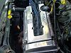 My Crx-b16a-after-i-bought-2.jpg