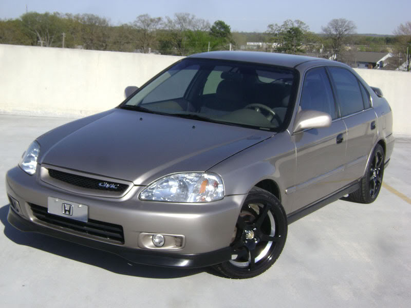 Name:  DSC01640a.jpg
Views: 105
Size:  64.6 KB