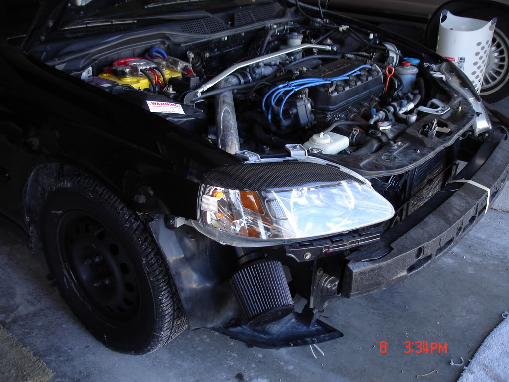 Name: oemfoglights014.jpg
Views: 57
Size: 148.2 KB