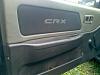 My Crx-crx-drivers-doorpanel.jpg