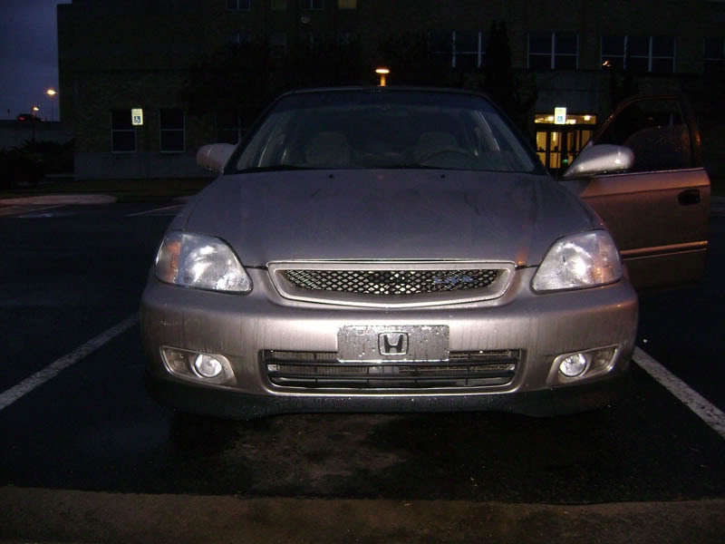 Name:  DSC01617a.jpg
Views: 65
Size:  57.0 KB
