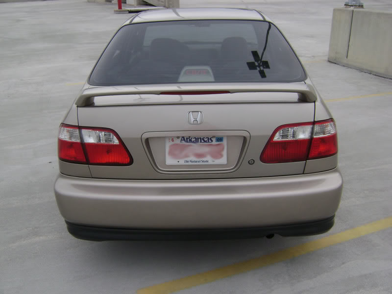 Name: DSC01609a.jpg
Views: 108
Size: 53.6 KB