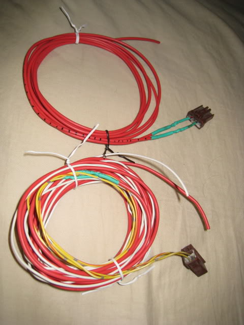Name: IMG_1414.jpg
Views: 3871
Size: 52.2 KB