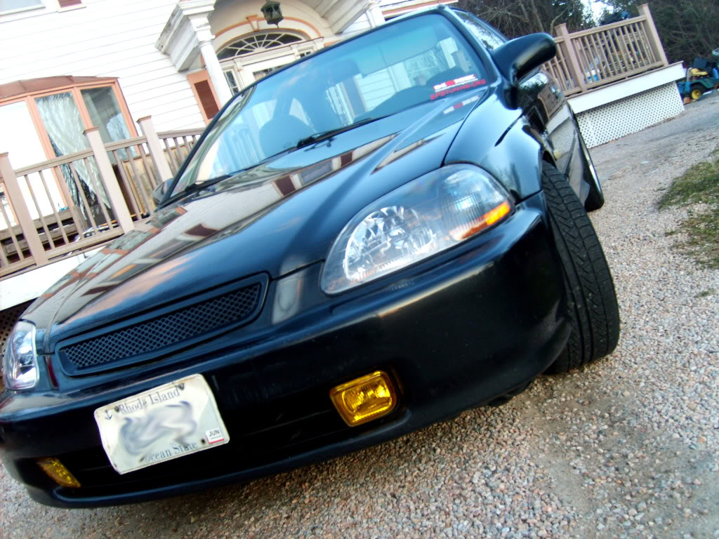 Name:  S5000904.jpg
Views: 14
Size:  192.9 KB