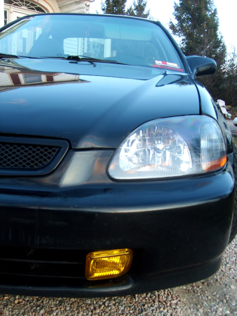 Name:  S5000905.jpg
Views: 16
Size:  124.8 KB
