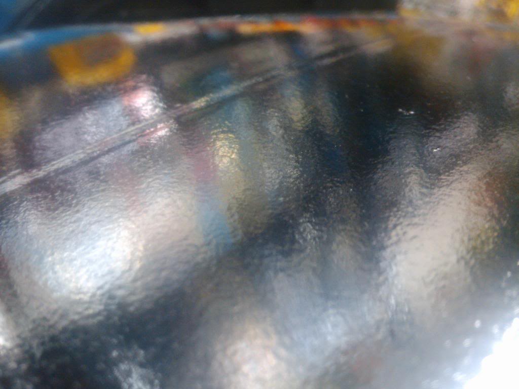 Name:  1236298732344.jpg
Views: 49
Size:  63.8 KB