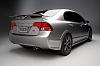 Civic Spoiler...-honda-civic-si-sedan-concept-2006-711328.jpg