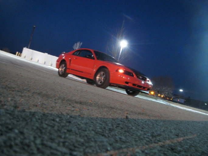 Name: 3-13.jpg
Views: 51
Size: 38.2 KB