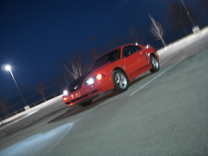 Name: 5-10.jpg
Views: 128
Size: 31.6 KB