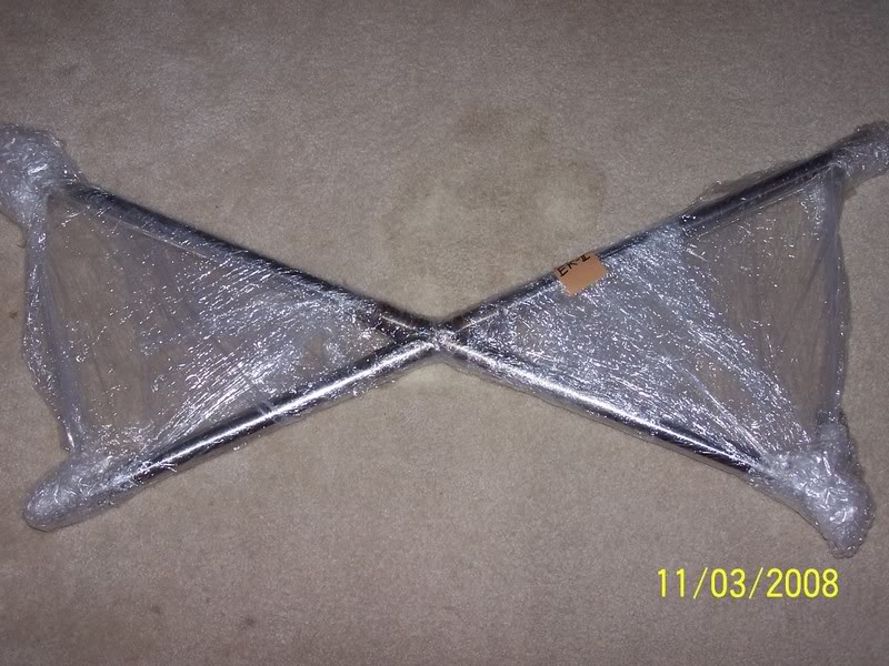 Name:  MiracleCrossBarByNext5Type2.jpg
Views: 57
Size:  109.8 KB