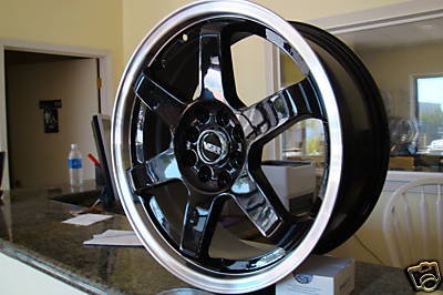 Name:  253d_1.jpg
Views: 28
Size:  22.3 KB
