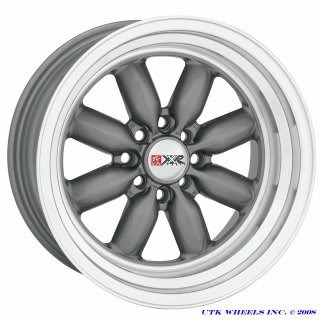 Name:  XXR513GMF.jpg
Views: 51
Size:  19.7 KB