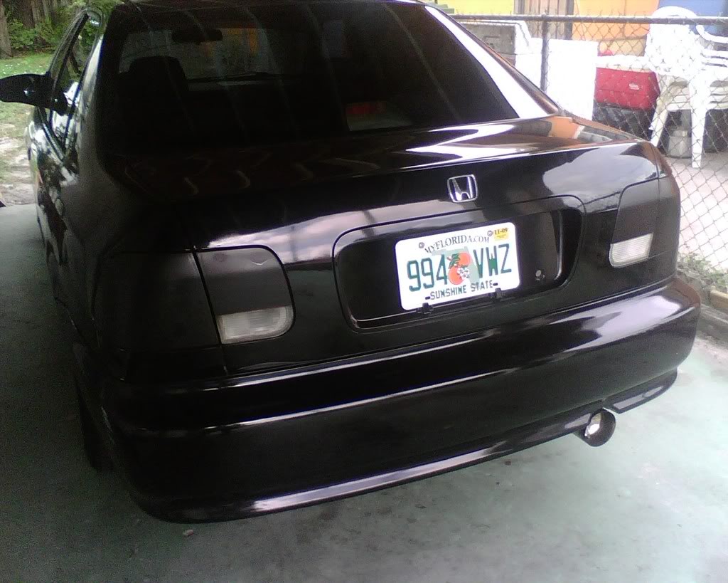 Name:  IMG00099.jpg
Views: 29
Size:  119.4 KB
