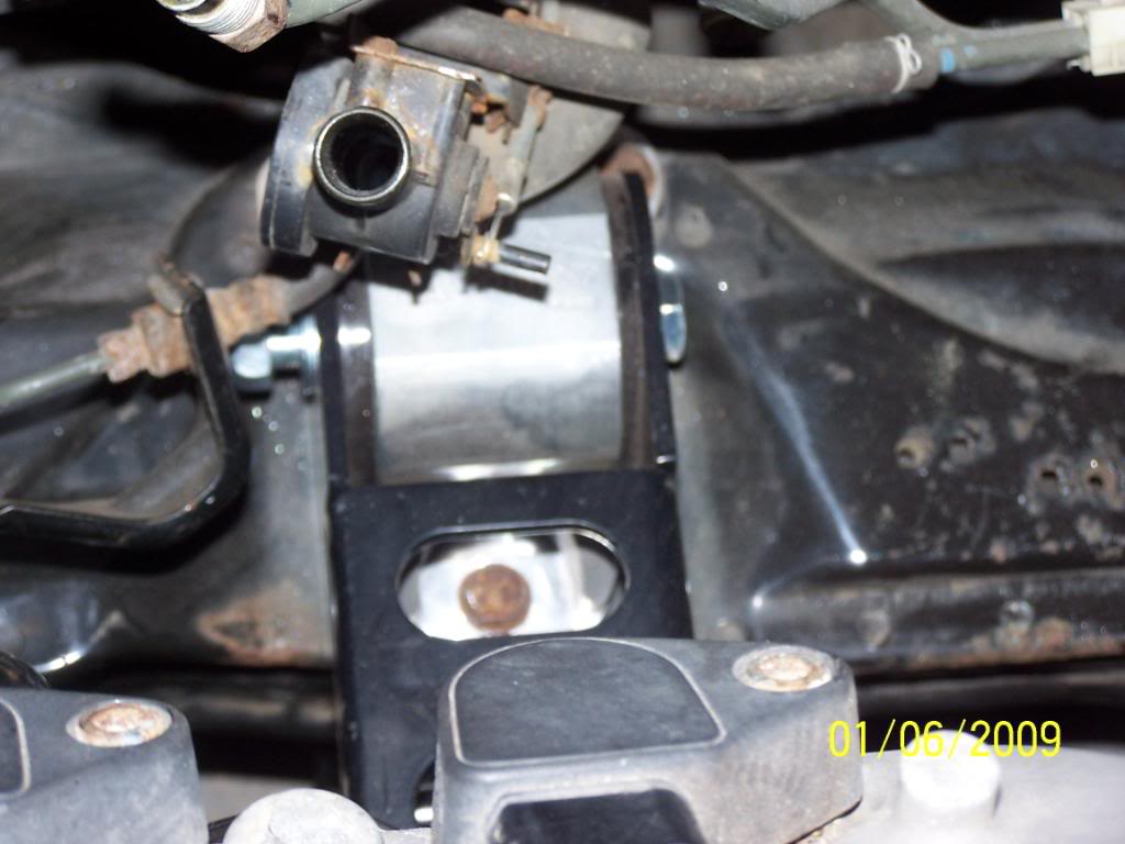 Name: Newkitt271.jpg
Views: 72
Size: 70.5 KB