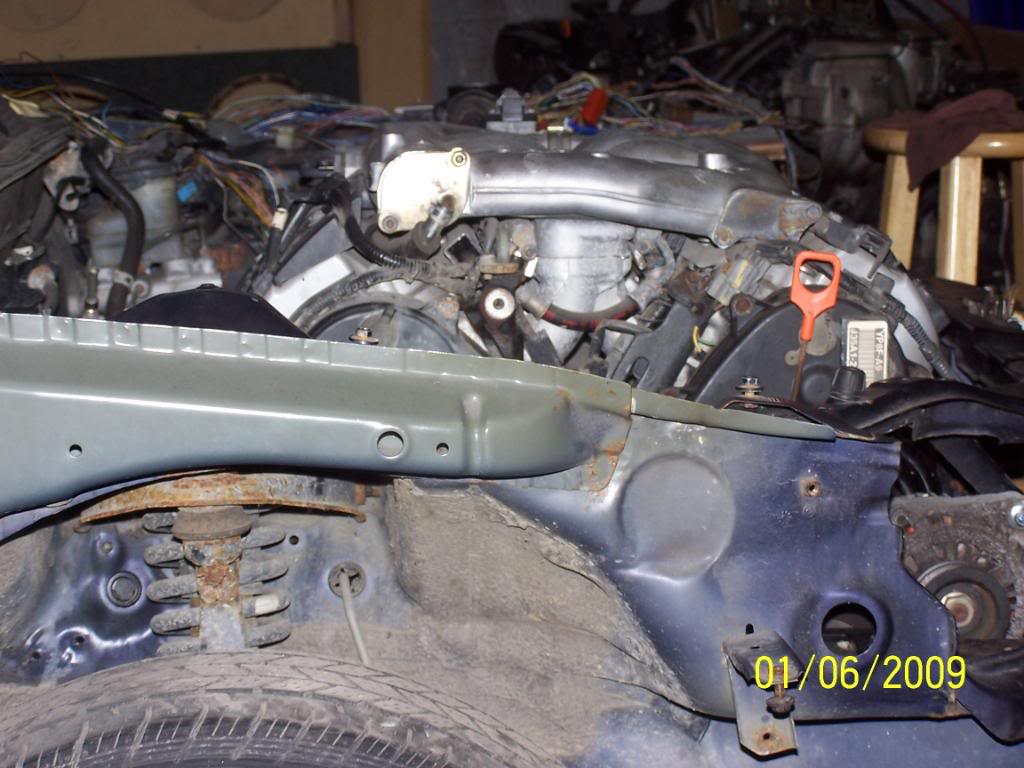 Name: Newkitt274.jpg
Views: 84
Size: 102.9 KB