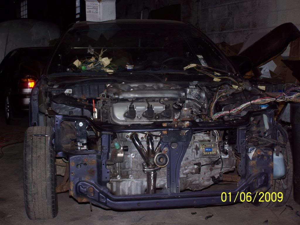 Name: Newkitt260.jpg
Views: 45
Size: 91.5 KB