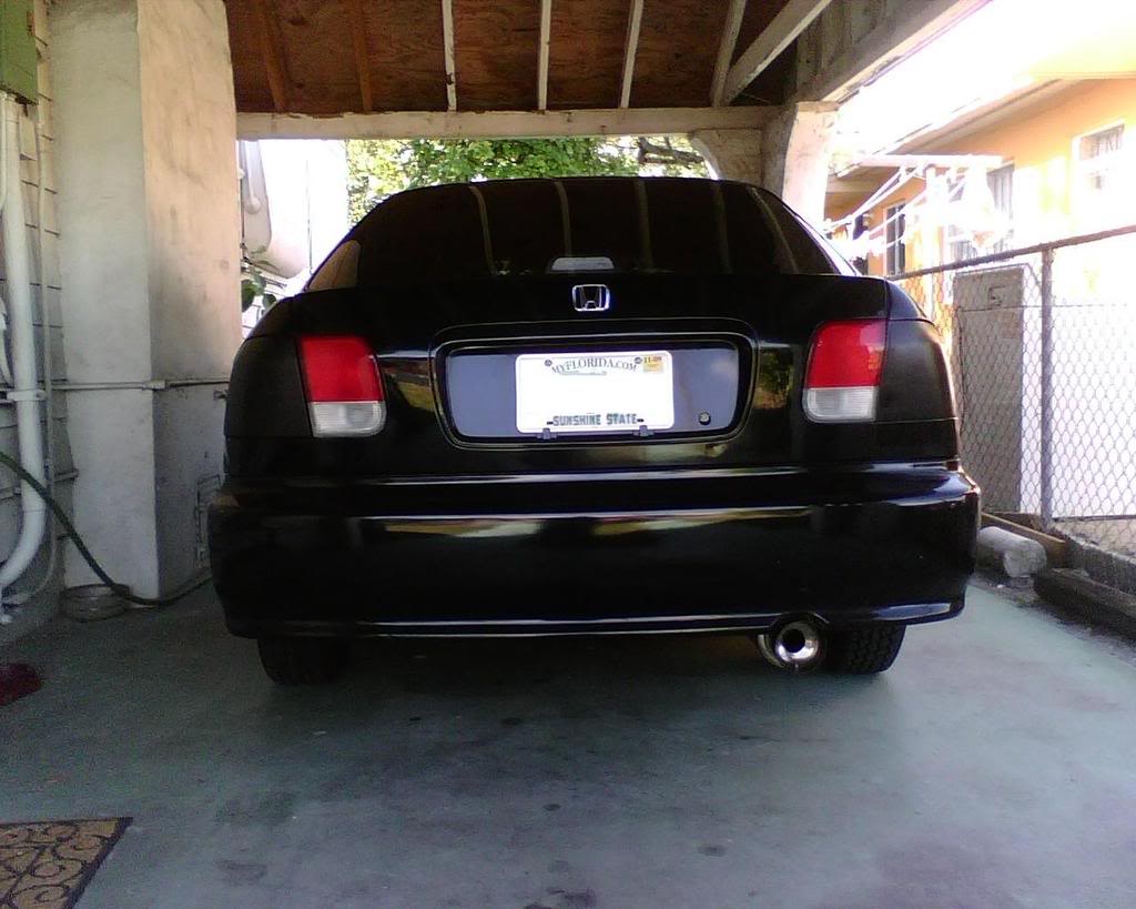 Name: IMG00096.jpg
Views: 67
Size: 92.7 KB
