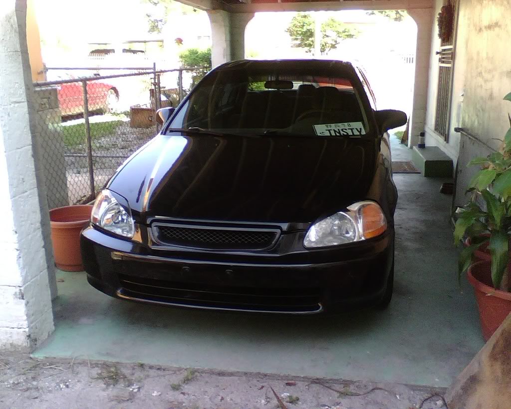 Name: IMG00097.jpg
Views: 53
Size: 135.9 KB