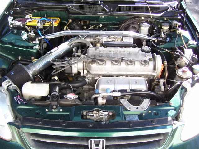 Name:  100_3550.jpg
Views: 107
Size:  87.1 KB