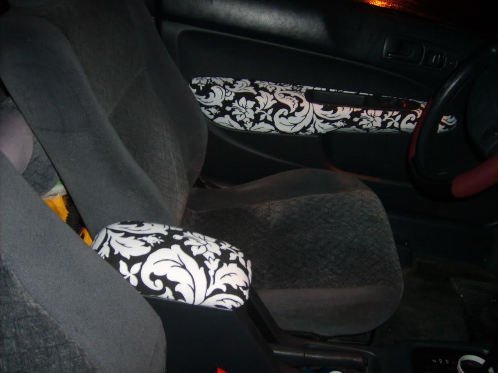 Name:  S5000532.jpg
Views: 40
Size:  112.9 KB