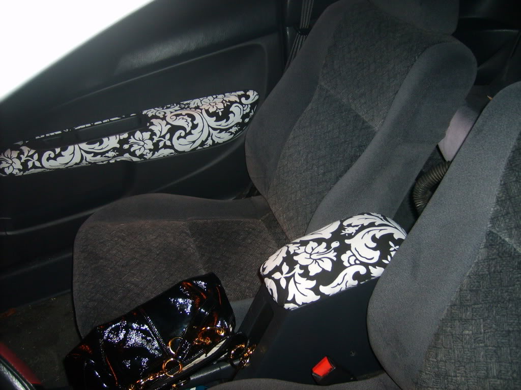 Name:  S5000530.jpg
Views: 36
Size:  162.8 KB