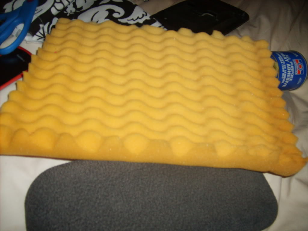 Name: S5000507.jpg
Views: 56
Size: 101.4 KB