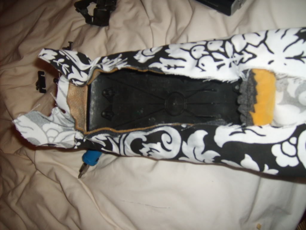 Name: S5000514.jpg
Views: 55
Size: 117.5 KB